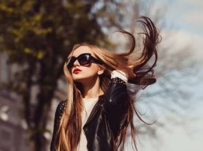 下周公解梦梦见女人，梦 女人