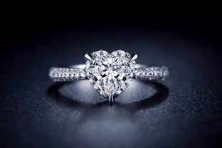 梦到戒指上的钻石脱落又找到了,梦到戒指上的钻石脱落掉了