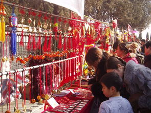 梦到古庙遗址 很害怕,做梦梦见庙会