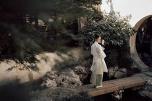 梦见掉下悬崖又爬上来了啥意思，梦到掉悬崖里自己爬起来了