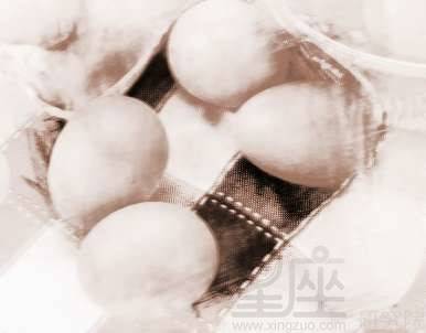 周公解梦梦见捉到很多鸡蛋好不好，梦见抓鸡蛋