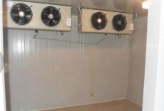 梦见拆市场，梦到储藏室拆了