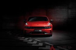 梦见收拾车子，梦见收旧车