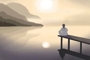 梦到有喜欢的人是什么意思,梦到有喜欢的人出现