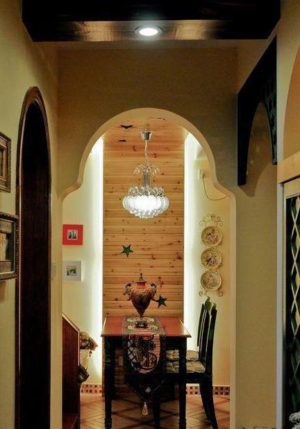 梦见屋吊顶塌了掉下好多钱什么预兆，梦到吊顶塌了什么预兆