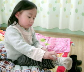 梦见穿衬裤是什么意思,梦见自己穿了一件新衬衫