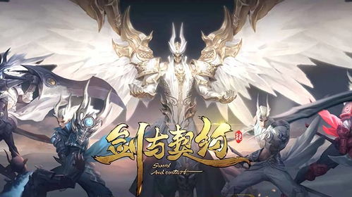 梦见龙年，梦见龙的寓意是什么