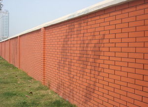 梦见围墙往外倒了有什么预兆,梦见围墙到了