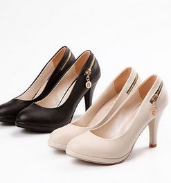 梦见很多丝绸布面料，梦见丝绵是什么意思