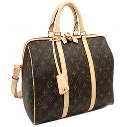 梦见4个包子，做梦梦见四胞胎是什么意思