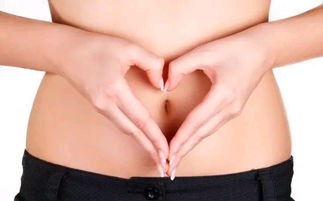 梦见女人来姨妈血红，梦见女人来月经出血