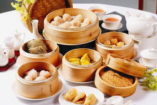 做梦梦到座席，梦见坐席啥意思