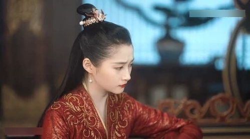 梦见女人没有头,梦见女人没头发是怎么回事