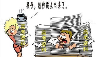 梦到高考失利是什么意思，梦到高考考的很好 暗示着什么