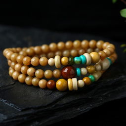 梦见挖到佛珠，梦见自己挖到佛