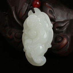 梦见貔貅活了并且走了，梦见貔貅动了