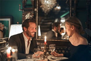 梦到别人请我吃饭喝酒，梦到别人请我吃饭都逃跑了啥意思