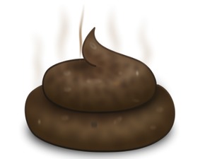 梦见别人拉稀屎是什么预兆，梦见别人拉稀屎贱预兆