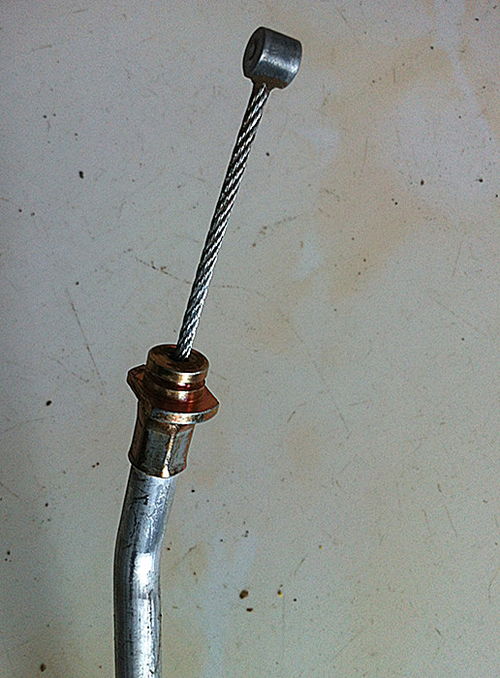 梦见拉电线怎么回事，梦见拉电览线