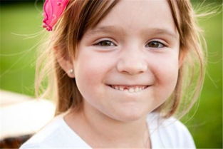 梦到满口牙都掉了怎么回事，梦到满口牙都掉了还流血周公解梦