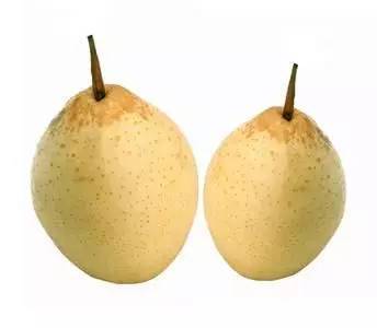 梦见雪花梨，女人梦见雪梨