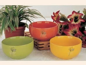 做梦梦见买手套啥意思，做梦梦见买手纸