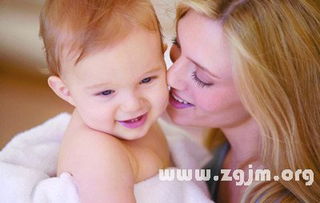 梦见孩子失踪了是怎么回事，梦见孩子失踪了什么预兆