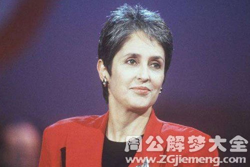 梦到老婆唱歌跳舞，梦见自己老婆唱戏是什么意思?