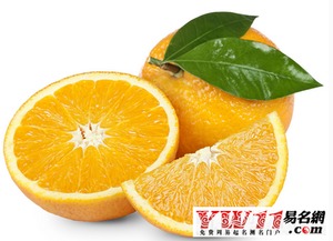 梦见橙子发霉了，梦见橘子发霉烂了扔了