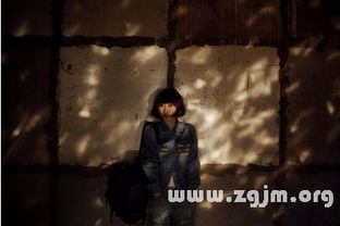 梦见黑色的神仙，梦到黑色的神像