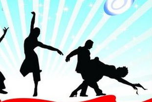 梦见和朋友跳舞时,朋友的爸爸喝酒酒，梦见和朋友跳舞唱歌