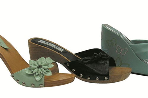 梦到我鞋子坏了，梦到我鞋破了