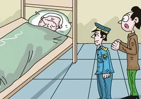 周公解梦梦见家里起火是什么意思，周公解梦梦见蛇上身什么意思