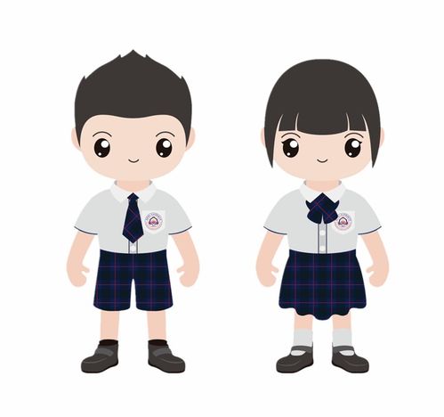 梦见开学准备考试，梦见要开学校