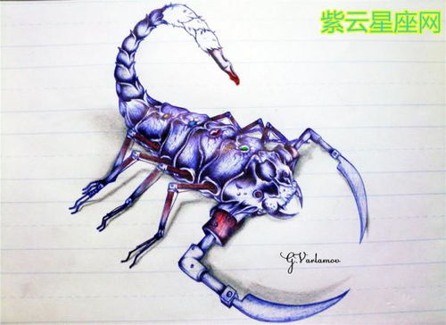 梦到树上有螃蟹，梦见树上掉下果子我捡吃了是什么意