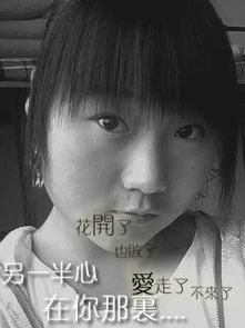 梦见仇人要打我,我跑了，梦见仇人要打我预示什么