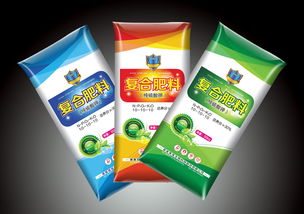 梦见肥料撒的满地都是，梦见施肥种菜是什么意思