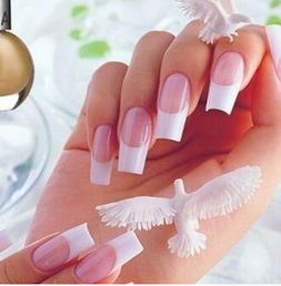 梦见指甲脱落又长出新的来，梦见指甲盖掉了又长出来