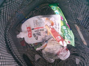 梦见破了个处还见红了，梦见破皮了