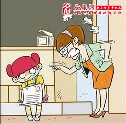 梦见考了36分，梦见考了79分