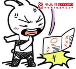 梦到准备去考试,题不会做，做梦准备去考试