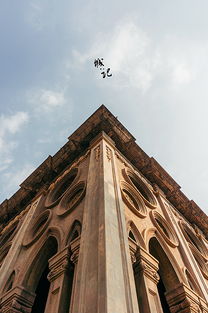 梦到奇异现象，梦见奇迹