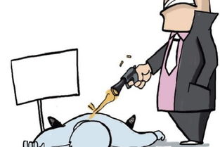 梦见自己又吐又拉稀，做梦梦到自己连拉带吐