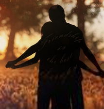 梦见去请人家睡被他老婆发现，梦见去请人吃饭有什么吉兆吗