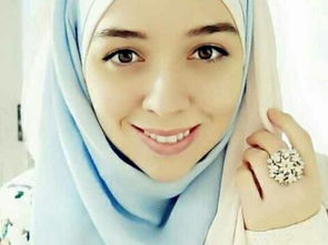 梦到腿瘸了又好了，梦见腿瘸了