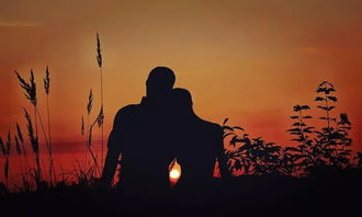 做梦梦到男朋友不爱自己了，梦到男朋友不爱自己了是怎么回事