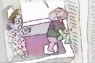 做梦梦到得了新冠肺炎，梦里得了新冠肺炎