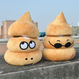 梦见收拾屎是什么意思，梦到收拾自己的大便是什么意思