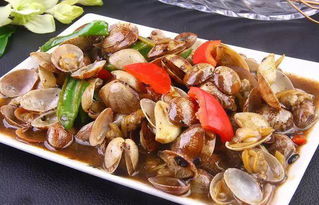 梦到花甲啥意思，梦见河里好多花甲