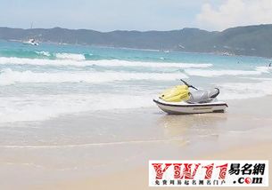 梦见挖到海螺是什么意思，梦见挖到海鲜贝类